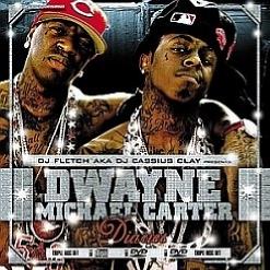 Make Way Lil Wayne Free Mp3 Download